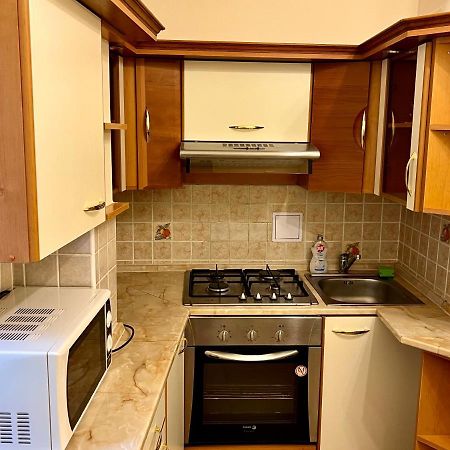 Stara Louka Apartments Karlovy Vary Exterior foto